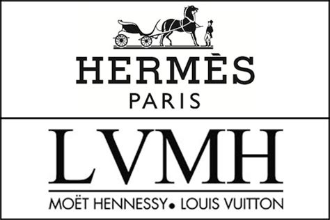 hermes gruppo lvhm|lvmh hermes family.